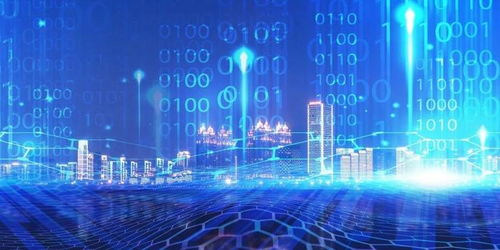 激发数字力量，驱动改革创新——福建数字文化创意软件产业发展观察