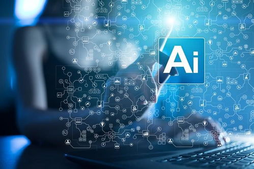 速达Engineer智能AI软件 驱动生产型企业数字化转型与数字文创软件开发的双引擎