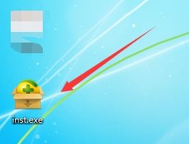 数字文化创意软件开发中的合规与安全策略 以36x软件为例的安装限制与数字签名方法